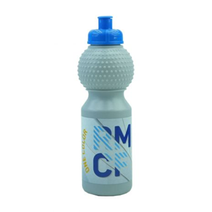 ست 6 در 1 کوله پشتی 40 سانتی Real Madrid مدل Rainbow Max - Backpack - Promotion Items 6 in 1 - Real Madrid